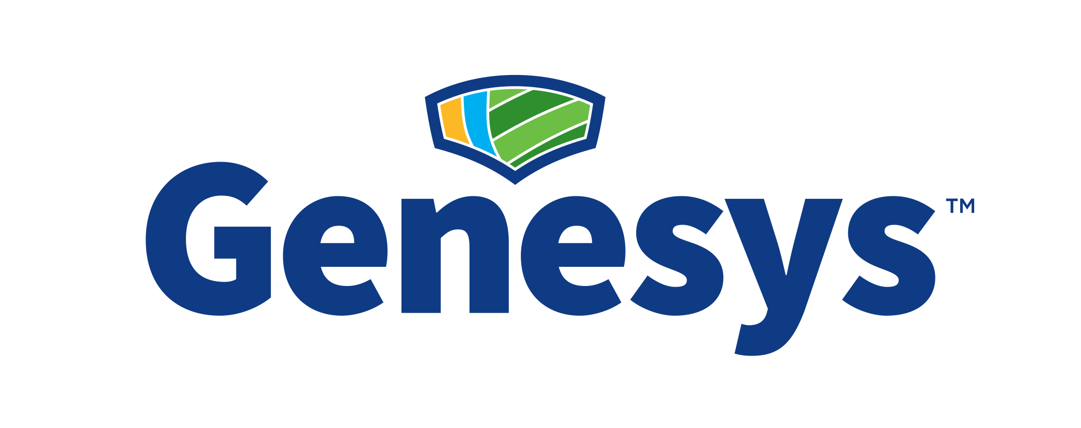 Genesys Products