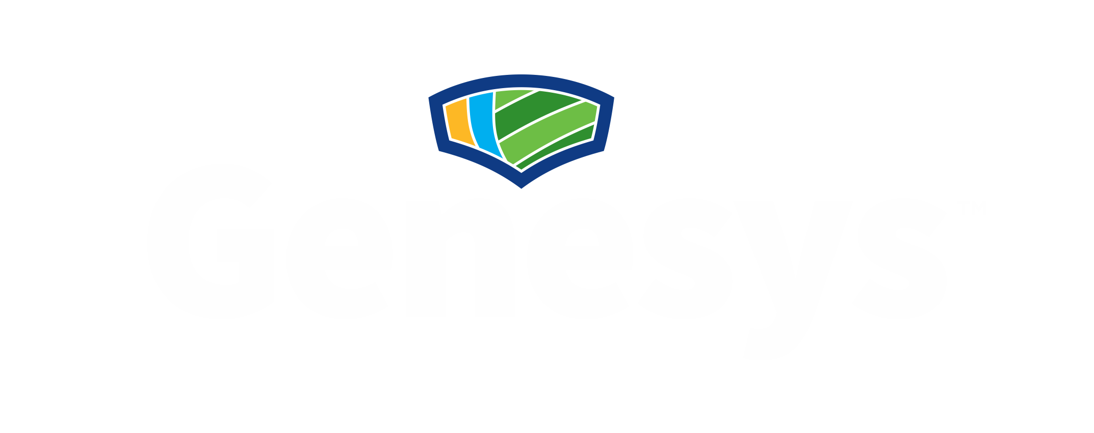 Genesys Products