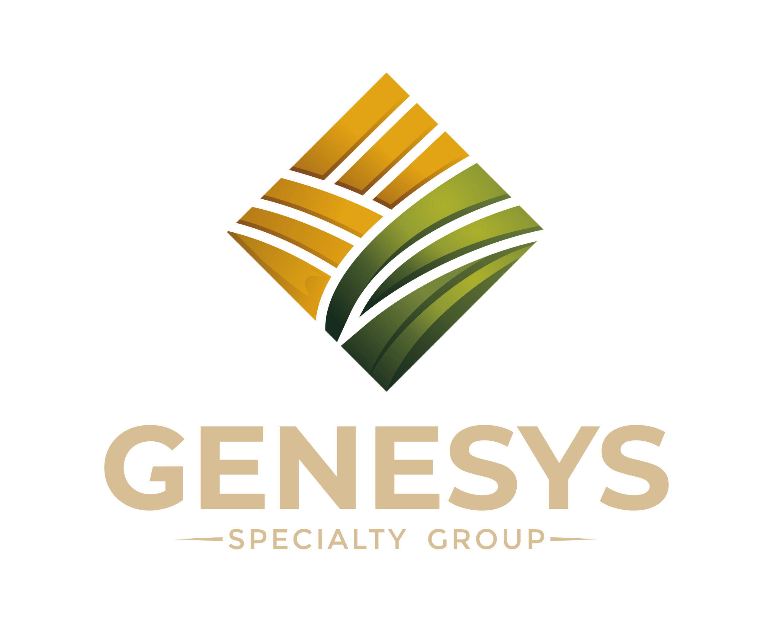 Genesys Products